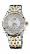 ���� Oris Artelier 733 7591 4351 MB